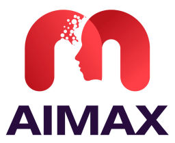 AIMAX